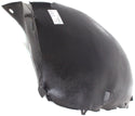 2014-2016 Infiniti QX50 Front Fender Liner LH.