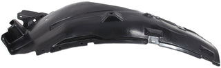 2008-2012 Infiniti EX35 Front Fender Liner RH.