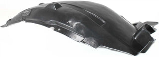 2008-2012 Infiniti EX35 Front Fender Liner LH.