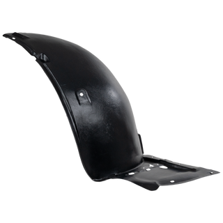 2008-2013 Infiniti G37 Front Fender Liner RH.