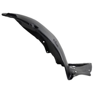 2008-2013 Infiniti G37 Front Fender Liner RH.