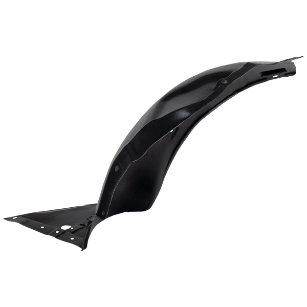 2008-2013 Infiniti G37 Front Fender Liner RH.