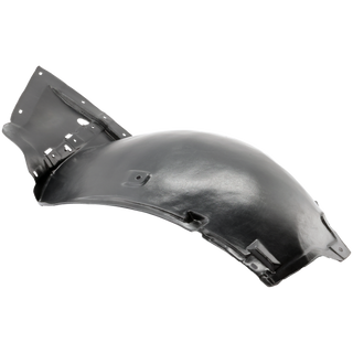 2008-2013 Infiniti G37 Front Fender Liner LH.