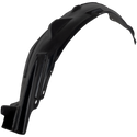 2008-2013 Infiniti G37 Front Fender Liner RH.