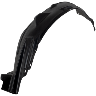 2008-2013 Infiniti G37 Front Fender Liner RH.