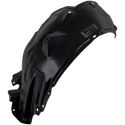 2008-2013 Infiniti G37 Front Fender Liner RH.