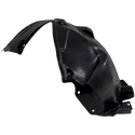2008-2013 Infiniti G37 Front Fender Liner RH.