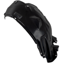 2008-2013 Infiniti G37 Front Fender Liner LH.