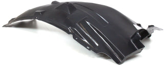 2008-2013 Infiniti G37 Front Fender Liner LH.