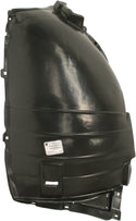 2009-2013 Infiniti FX35 Front Fender Liner RH.