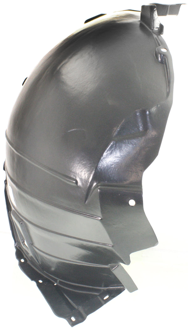2009-2013 Infiniti FX35 Front Fender Liner RH.