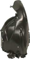 2009-2013 Infiniti FX35 Front Fender Liner RH.