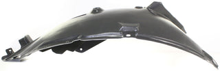 2009-2013 Infiniti FX35 Front Fender Liner RH.