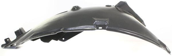 2009-2013 Infiniti FX35 Front Fender Liner RH.