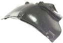 2009-2013 Infiniti FX35 Front Fender Liner RH.