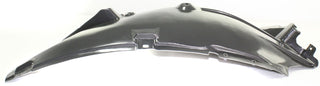 2009-2013 Infiniti FX35 Front Fender Liner LH.