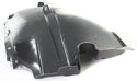 2009-2013 Infiniti FX35 Front Fender Liner LH.