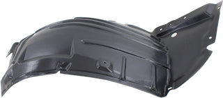 2008-2010 Infiniti M35 Front Fender Liner RH.