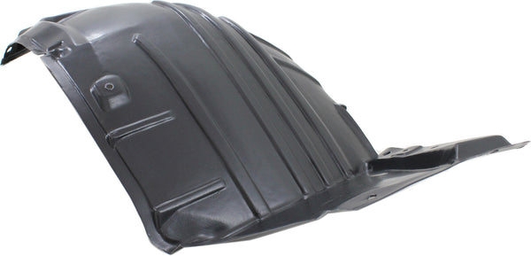 2008-2010 Infiniti M35 Front Fender Liner RH.