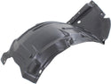 2008-2010 Infiniti M35 Front Fender Liner RH.