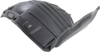 2008-2010 Infiniti M35 Front Fender Liner RH.