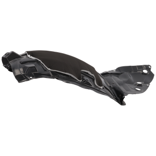 2011-2013 Infiniti M37 Front Fender Liner RH.
