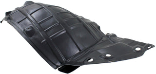 2011-2013 Infiniti M37 Front Fender Liner RH.