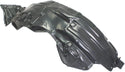2011-2013 Infiniti QX56 Front Fender Liner RH.