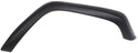1997 Jeep Cherokee Front Fender Flare RH.
