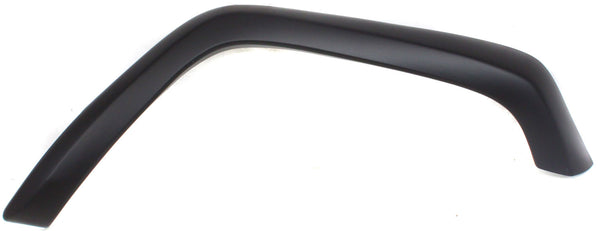 1997 Jeep Cherokee Front Fender Flare RH.
