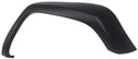 1997 Jeep Cherokee Front Fender Flare RH.