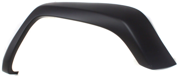 1997 Jeep Cherokee Front Fender Flare RH.