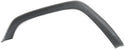 1997 Jeep Cherokee Front Fender Flare LH.