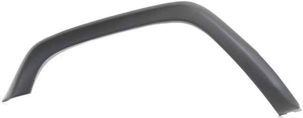 1997 Jeep Cherokee Front Fender Flare LH.