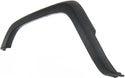 1997 Jeep Cherokee Front Fender Flare LH.