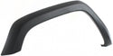 1997 Jeep Cherokee Front Fender Flare LH.