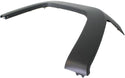 2008-2012 Jeep Liberty Front Fender Flare RH.