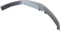 2005-2006 Jeep Liberty Front Fender Flare RH.