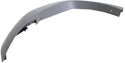 2005-2006 Jeep Liberty Front Fender Flare LH.