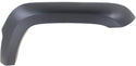 2005-2007 Jeep Liberty Front Fender Flare RH.