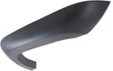 2005-2007 Jeep Liberty Front Fender Flare RH.