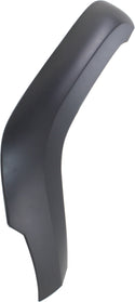 2005-2007 Jeep Liberty Front Fender Flare RH.