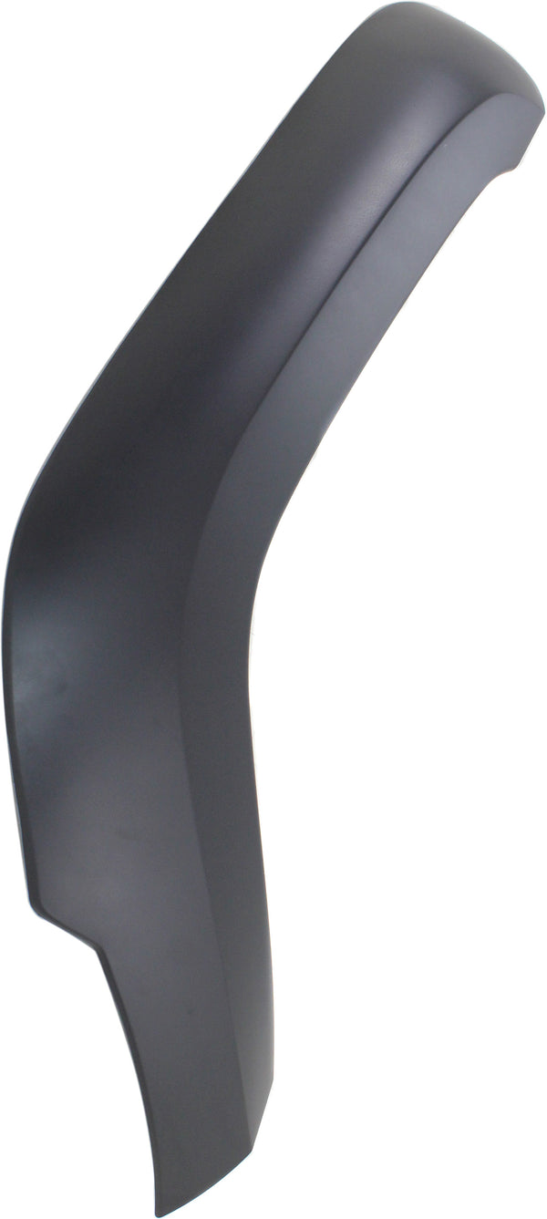 2005-2007 Jeep Liberty Front Fender Flare RH.