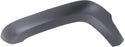 2005-2007 Jeep Liberty Front Fender Flare LH.