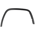 2011-2016 Jeep Grand CHerokee Front Fender Flare RH.