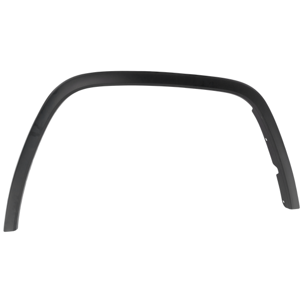 2011-2016 Jeep Grand CHerokee Front Fender Flare RH.