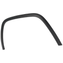 2011-2016 Jeep Grand CHerokee Front Fender Flare RH.