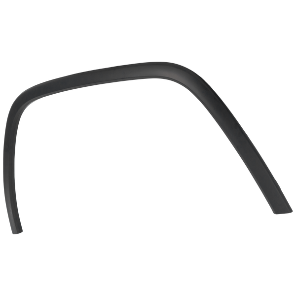 2011-2016 Jeep Grand CHerokee Front Fender Flare RH.