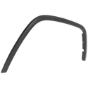2011-2016 Jeep Grand CHerokee Front Fender Flare RH.