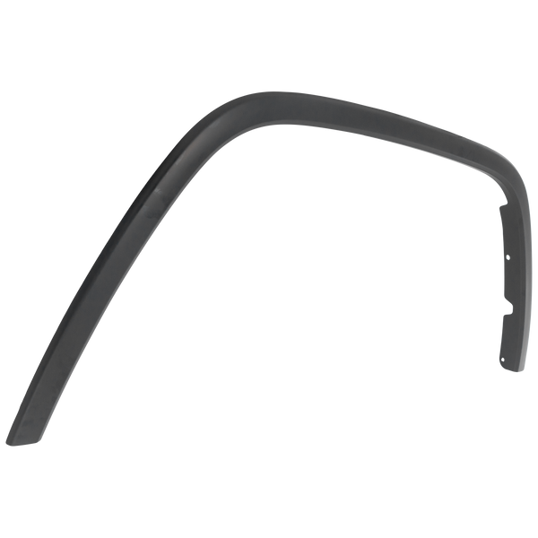 2011-2016 Jeep Grand CHerokee Front Fender Flare RH.